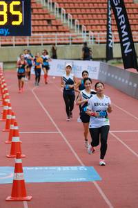 BIB: 703
                            <button type="button" onclick="openModal(4609638)" class="btn btn-primary btn-sm float-right btn-popup" data-toggle="modal" data-target=".modal-high-quality">
                        <i class="fas fa-shopping-cart"></i> Add to Cart
                    </button>
                                            <button type="button" onclick="isThisMe(4609638, true)" class="btn btn-success btn-sm float-right btn-popup btn-isme hidden" data-toggle="tooltip" data-placement="bottom" title="นี่คือรูปของคุณใช่ไหม คลิกที่นี่เพื่อเอาเข้าอัลบั้ม">
                        <i class="fas fa-plus"></i> Add to album
                    </button>
                    <button type="button" onclick="isThisMe(4609638, false)" class="btn btn-warning btn-sm float-right btn-popup btn-isnotme hidden">
                        <i class="fas fa-ban"></i> Remove from album
                    </button>